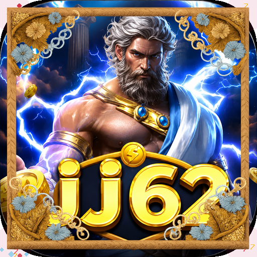jj62 — galeri pratinjau - APK Resmi
