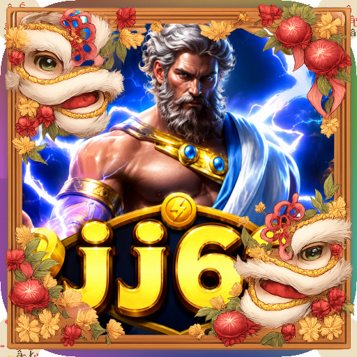jj62 — galeri pratinjau Resmi APK